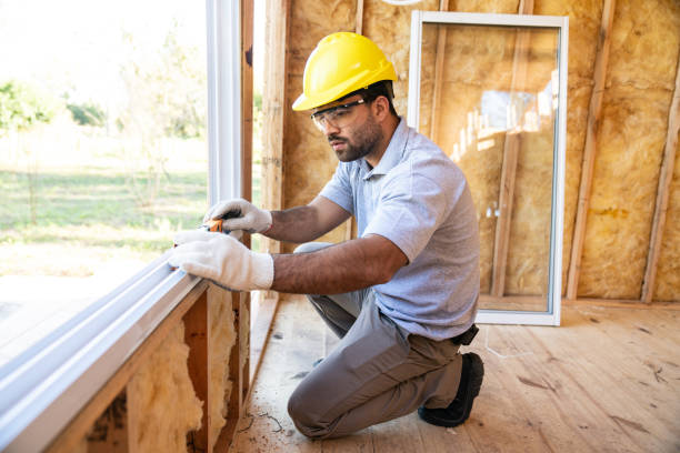 Reliable Franklinton, NC Insulation Contractor Solutions