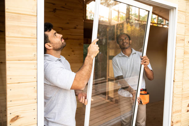Best Insulation Removal  in Franklinton, NC